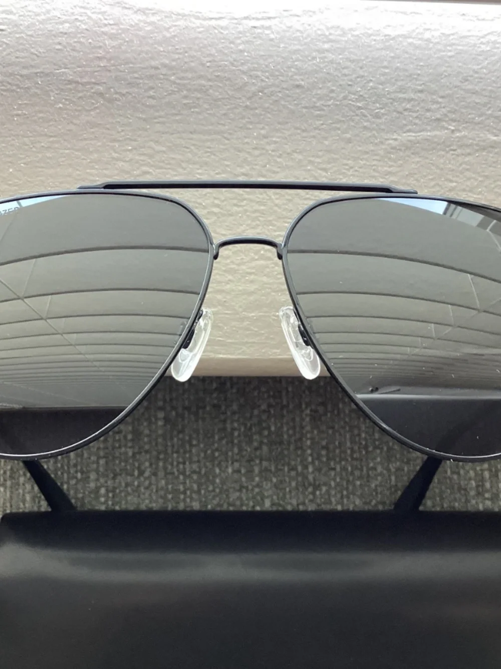 rag & bone none gold